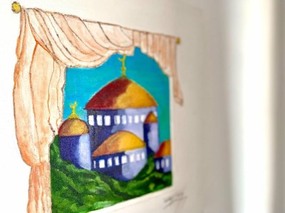 Apartment Kurzurlaub am Meer in Aguadulce - Outdoor photo 40