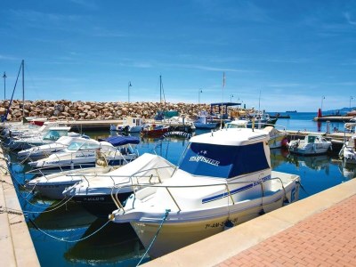 Apartment Wohnung in Roquetas nahe Strand - Outdoor photo 36