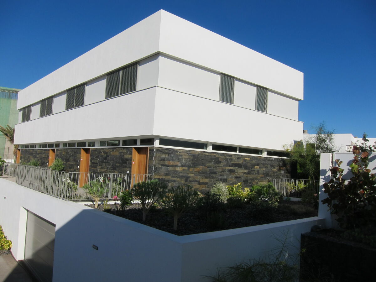 Holiday apartment Arena Negra Suites & SPA S4 - Outdoor photo 4