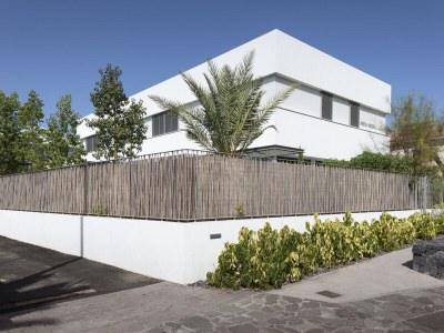 Holiday apartment Arena Negra Suites & SPA S4 - Outdoor photo 2