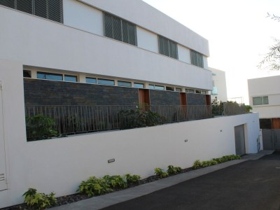 Holiday apartment Arena Negra Suites & SPA S4 - Outdoor photo 3