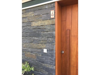 Holiday apartment Arena Negra Suites & SPA S4 - Features photo 6