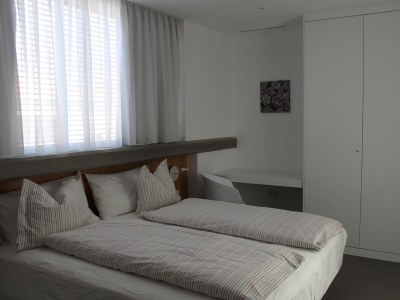Holiday apartment Arena Negra Suites & SPA S4 - Features photo 10