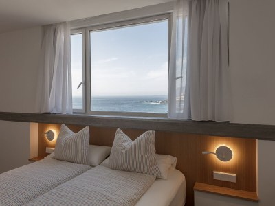 Holiday apartment Arena Negra Suites & SPA S4 - Features photo 12