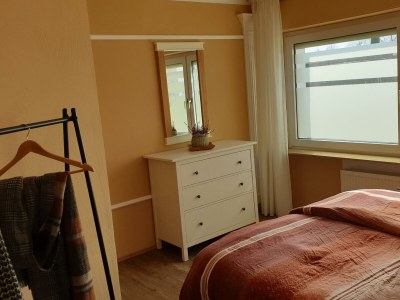 Holiday apartment Apt. Autumn in Villa Waldrand - Features photo 12