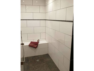 Holiday apartment Apt. Autumn in Villa Waldrand - Features photo 19