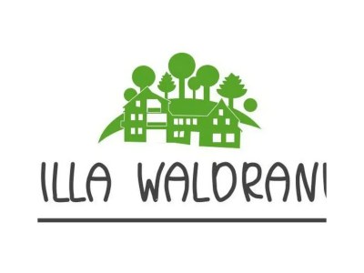 Holiday apartment Apt. Autumn in Villa Waldrand - Document photo 24