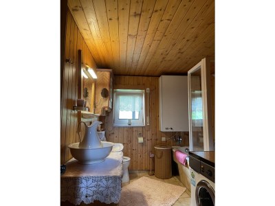 Holiday apartment EsNeschtle - Features photo 7