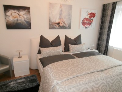 Holiday apartment St. Stephen 1 - Outdoor photo 6