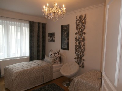 Holiday apartment St. Stephen 1 - Outdoor photo 7