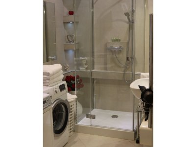 Holiday apartment St. Stephen 1 - Outdoor photo 10