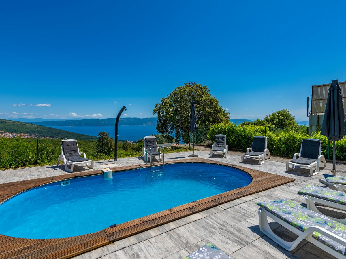 Villa Welcome Home - Outdoor photo 2