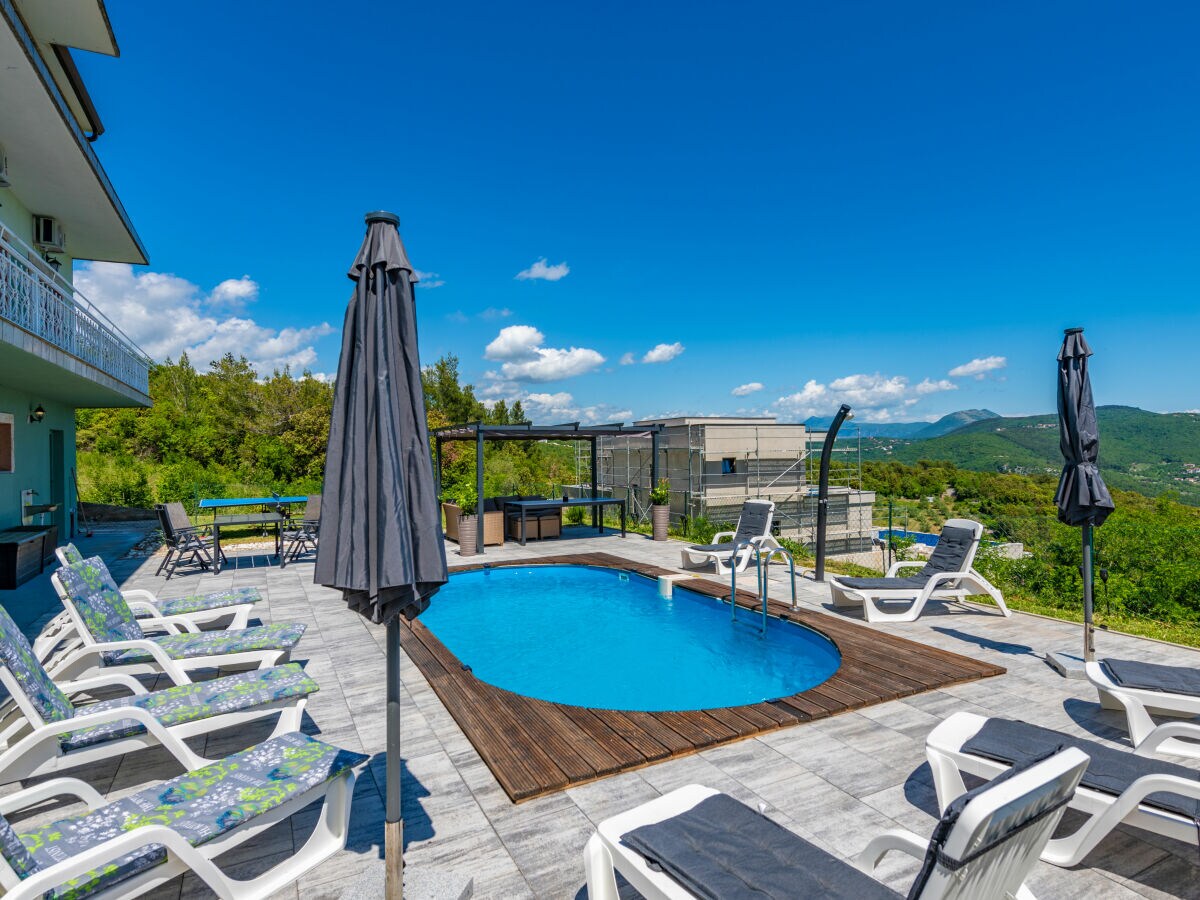 Villa Welcome Home - Outdoor photo 4