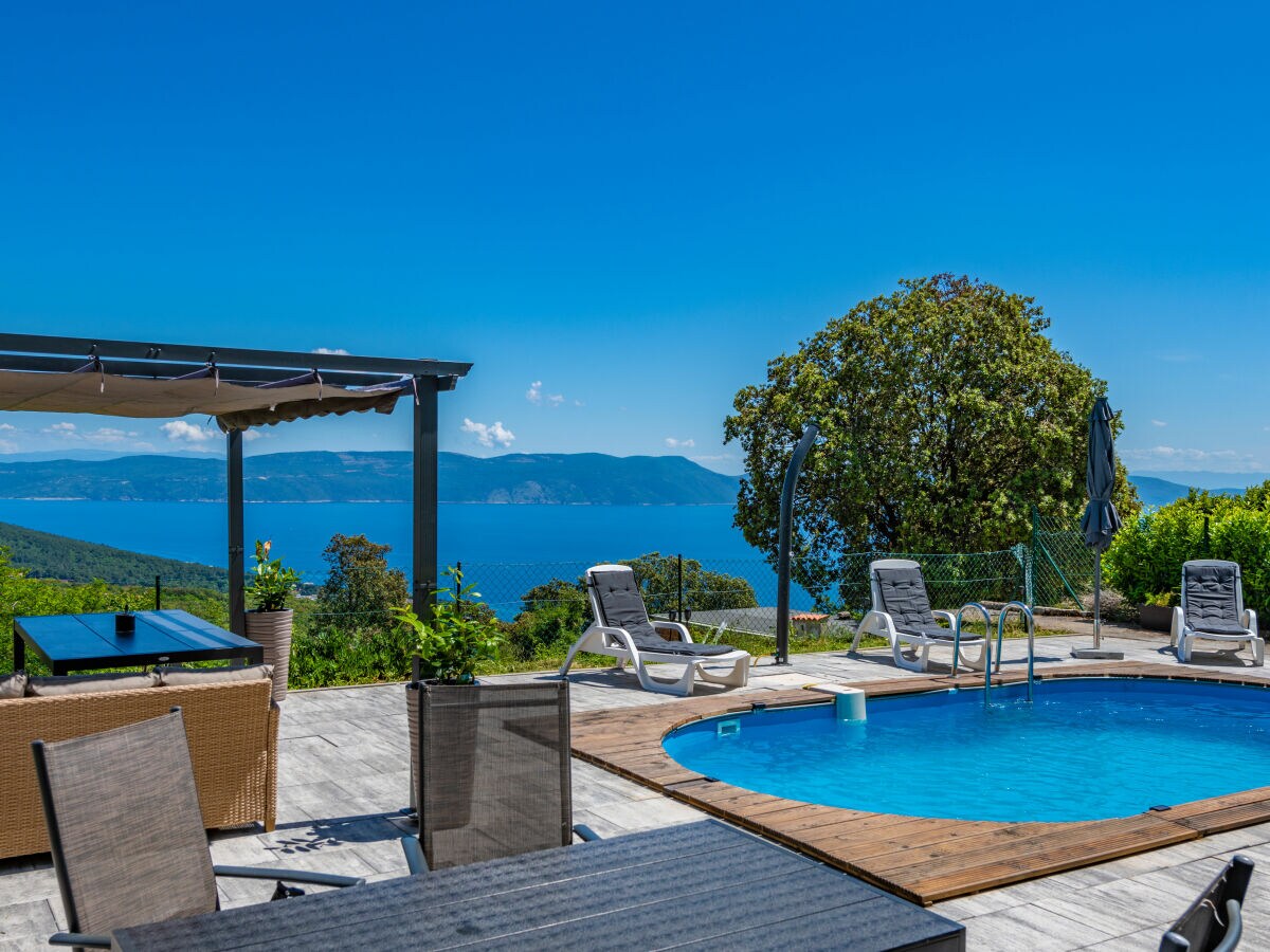 Villa Welcome Home - Outdoor photo 5