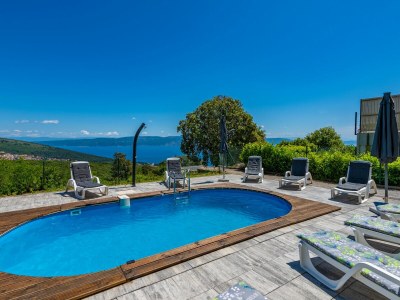 Villa Welcome Home - Outdoor photo 2