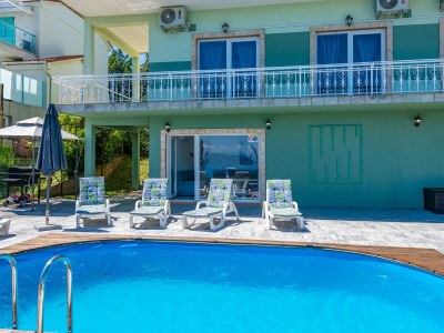 Villa Welcome Home - Outdoor photo 3