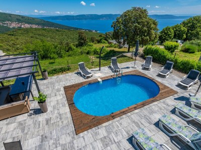 Villa Welcome Home - Outdoor photo 6