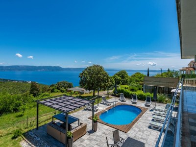 Villa Welcome Home - Outdoor photo 8