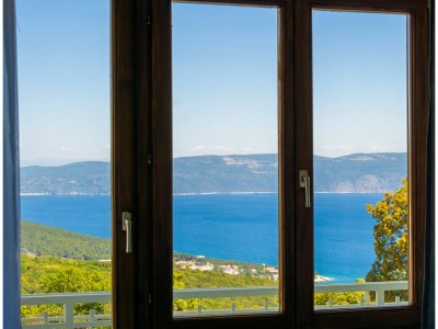 Villa Welcome Home - Outdoor photo 9