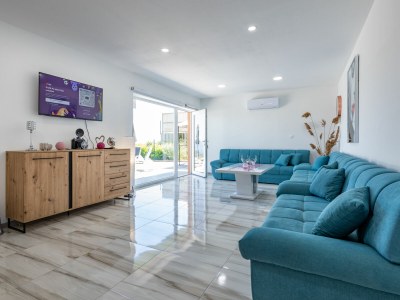 Villa Welcome Home - Features photo 10