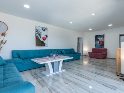 Villa Welcome Home - Features photo 11