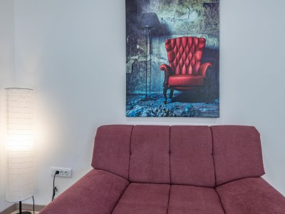 Villa Welcome Home - Features photo 12