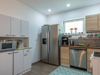 Villa Welcome Home - Features photo 14