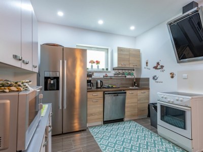 Villa Welcome Home - Features photo 15