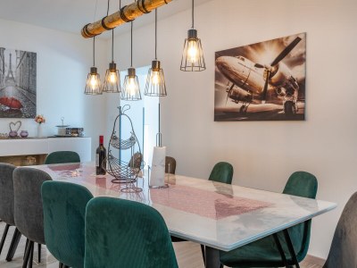 Villa Welcome Home - Features photo 16