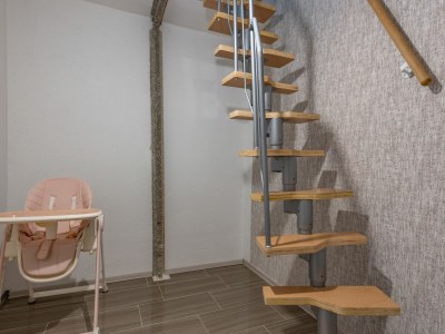 Villa Welcome Home - Features photo 17