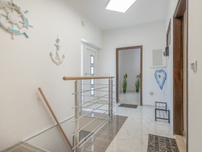 Villa Welcome Home - Features photo 18