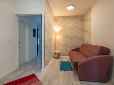 Villa Welcome Home - Features photo 19