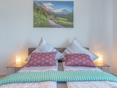 Villa Welcome Home - Features photo 20