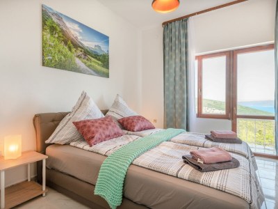 Villa Welcome Home - Features photo 21