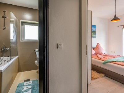 Villa Welcome Home - Features photo 22