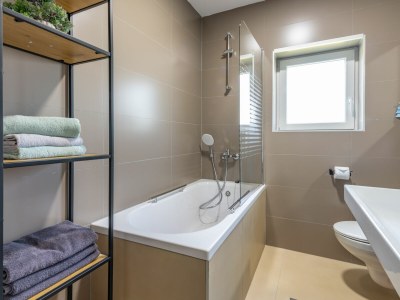 Villa Welcome Home - Features photo 23