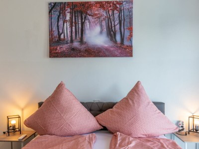 Villa Welcome Home - Features photo 24