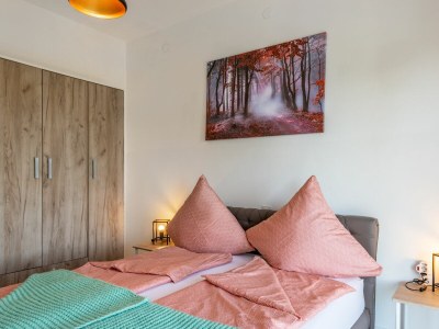 Villa Welcome Home - Features photo 25