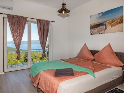 Villa Welcome Home - Features photo 26