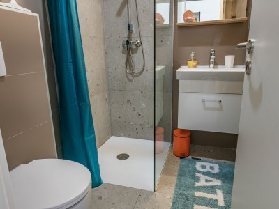 Villa Welcome Home - Features photo 27