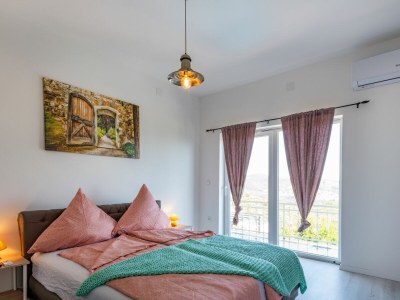 Villa Welcome Home - Features photo 28