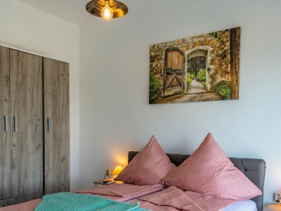 Villa Welcome Home - Features photo 29