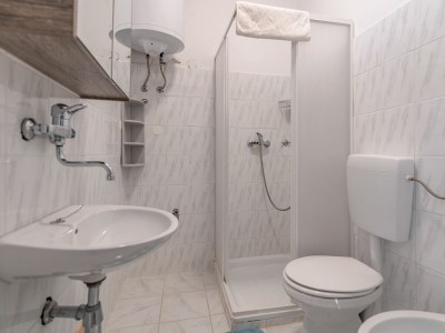 Villa Welcome Home - Features photo 30