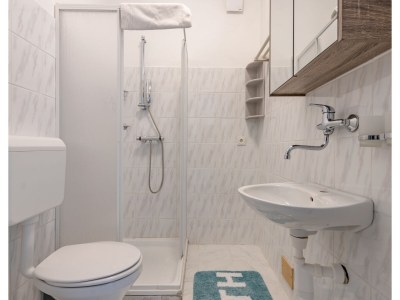 Villa Welcome Home - Features photo 31