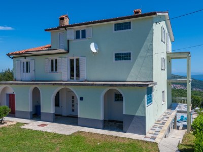 Villa Welcome Home - Environment photo 32