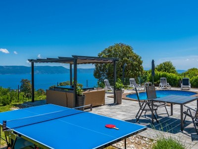 Villa Welcome Home - Environment photo 33