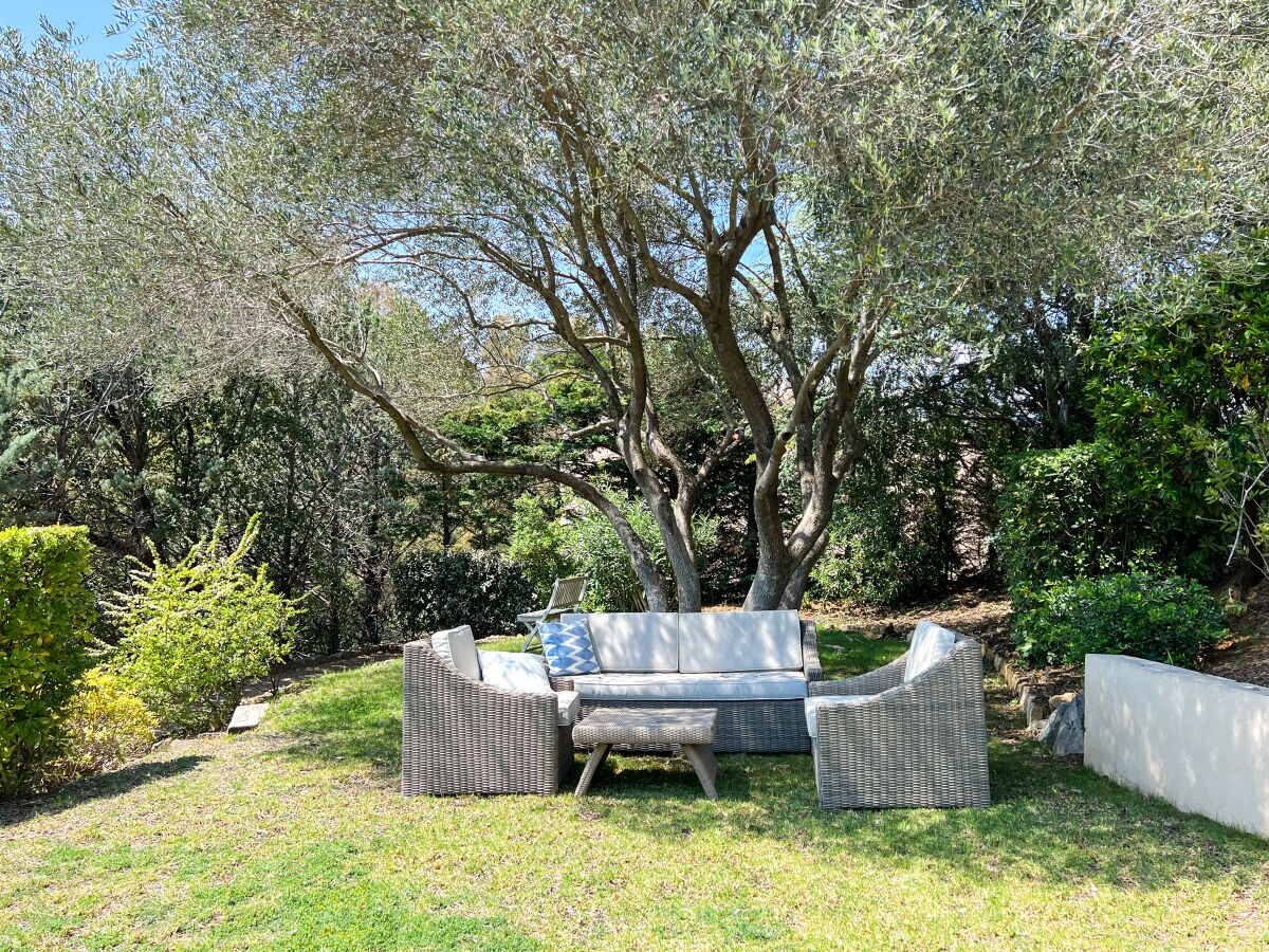 Villa Améline - Outdoor photo 3