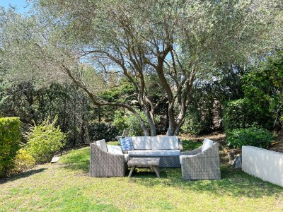 Villa Améline - Outdoor photo 3