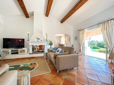 Villa Améline - Features photo 16