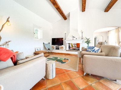 Villa Améline - Features photo 17